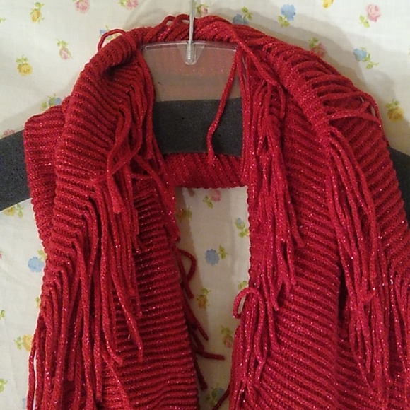 Scarf - Picture 2 of 5
